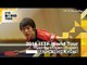 German Open 2016 Highlights: MATSUDAIRA Kenta vs BAI He (Qual)