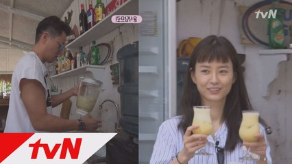 '특급 승진' 꿈꾸는 이서진! (우리 서지니가 달라졌어요)