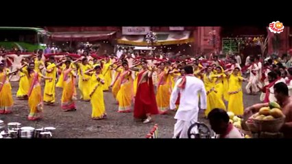 Aaj Unse Kehna Hai - HD(female Version) - Prem Ratan Dhan Payo - PK hungama mASTI Official Channel