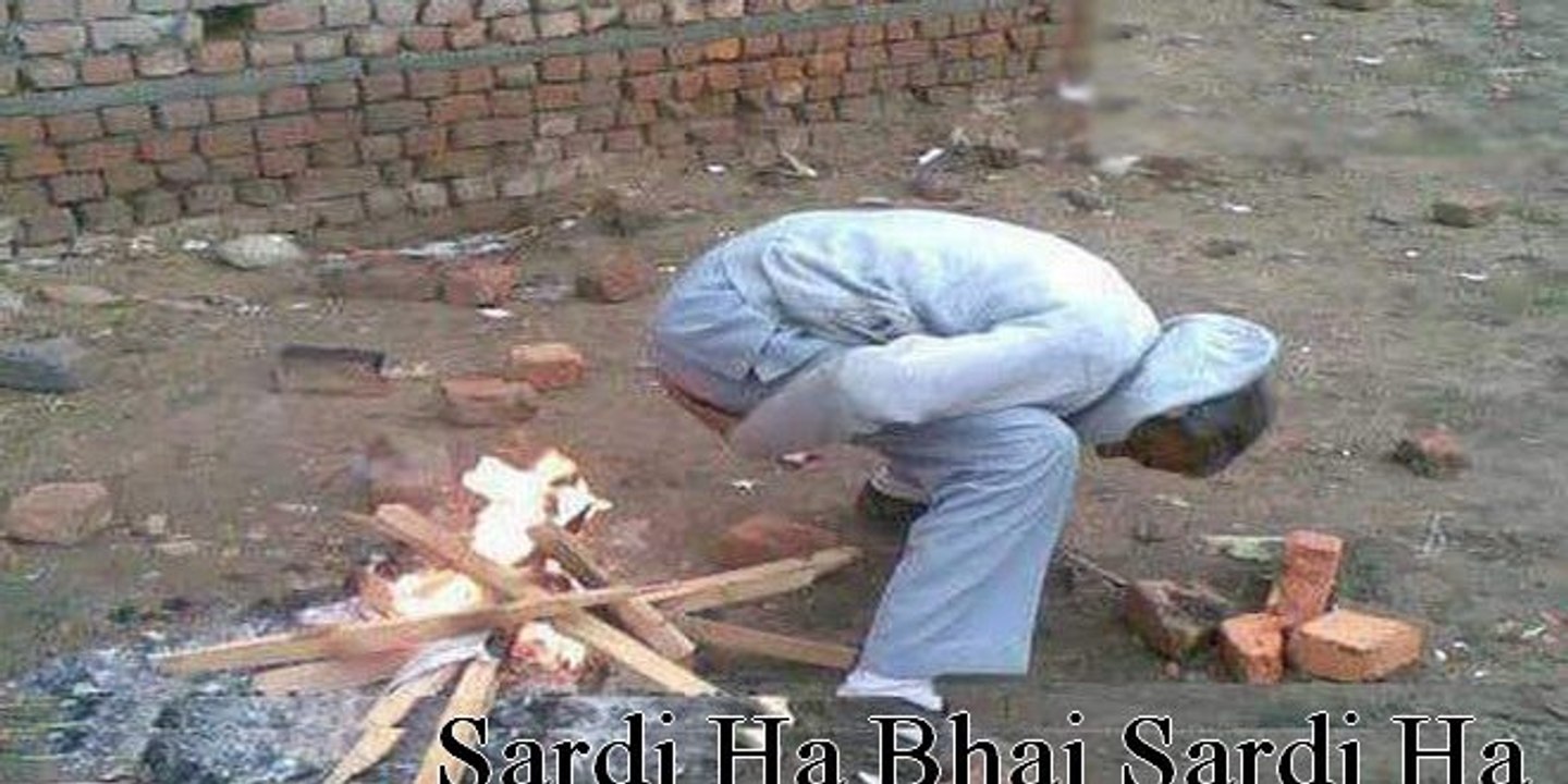 Indian Pakistan Funny Clips - Whatsapp Funny Clips - Most Funny - 2017