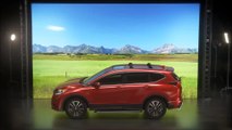 2017 Honda CR-V Dealer Cookeville, TN | Best Honda CR-V Dealer Cookeville, TN