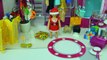 Christmas Eve - Playmobil Holiday Christmas Advent Calendar - Toy Surprise Blind Bags  Day 24-zsH0