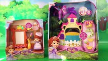 Learn Colors with SUPER WINGS SURPRISE EGGS 출동 슈퍼윙스 ! 디즈니 계란 장난감 서프라이즈 Children Toys-6QxC