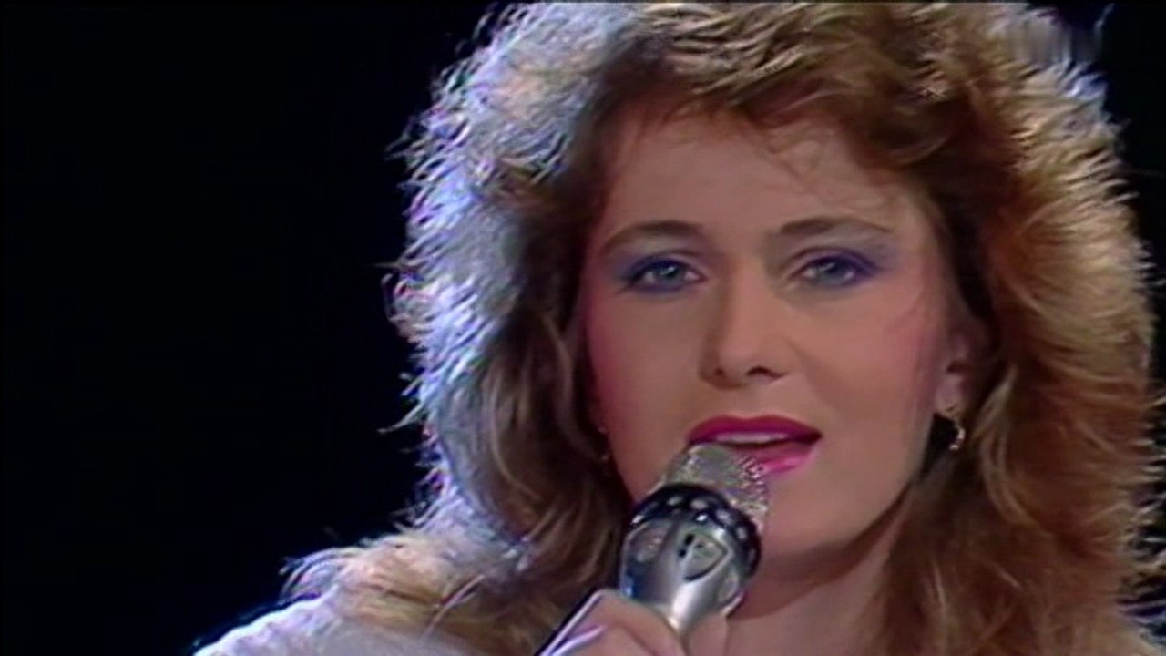 Nicole - Medley 1981 - 2016