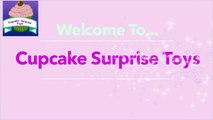 3 Shopkins Shoppies Dolls Jessicake Bubbleisha Poppette, Exclusive Shopkins Toy Unboxing Video-Mw