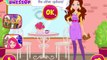 Game For Girls - DIY My Boyfriends Outfits Refashion – Best Dress Up Games For Girls