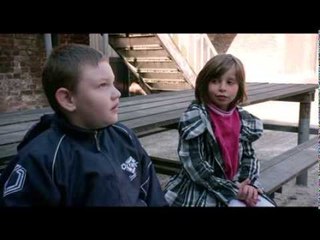 A CIEL OUVERT - Bande Annonce - Sortie le 8 Janvier 2014