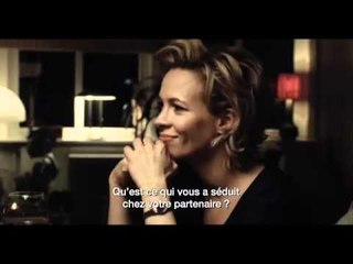 Film Annonce - Happy Happy - Sortie le 27 juillet 2011