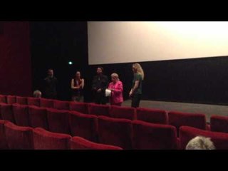 Avant Première de GOLD - Lundi 17 Juin au MK2 Quai de Seine