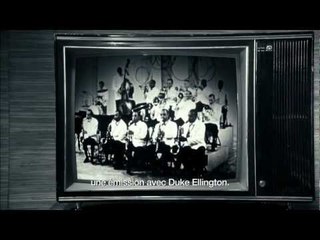 Michel Petrucciani - Film Annonce -  Au cinéma le 17 août 2011