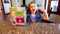 Project MC2- Lie Dectector on Chloe's Toy Time-dglAHrQx