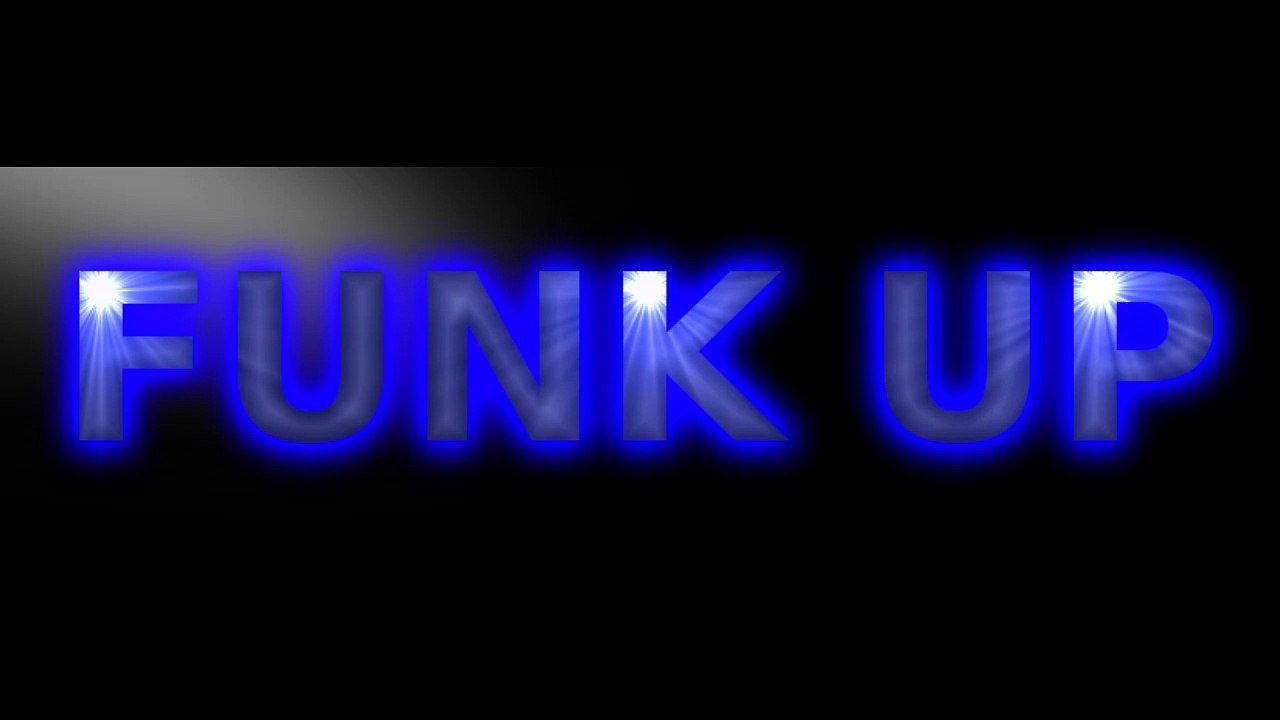 Funk Up