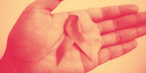Sidaction : une nouvelle avancée scientifique grâce aux dons