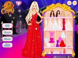Barbie Red Carpet Diva - Barbie Video Games For Kids