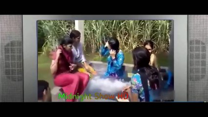 Nuevo Mejor vídeo divertido 2017 WhatsApp - más interesante película una vez la India