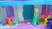 Full Box Funko Mystery Mini Surprise Barbie Doll Blind Bag Boxes - Cookieswirlc Video-VBeO3X