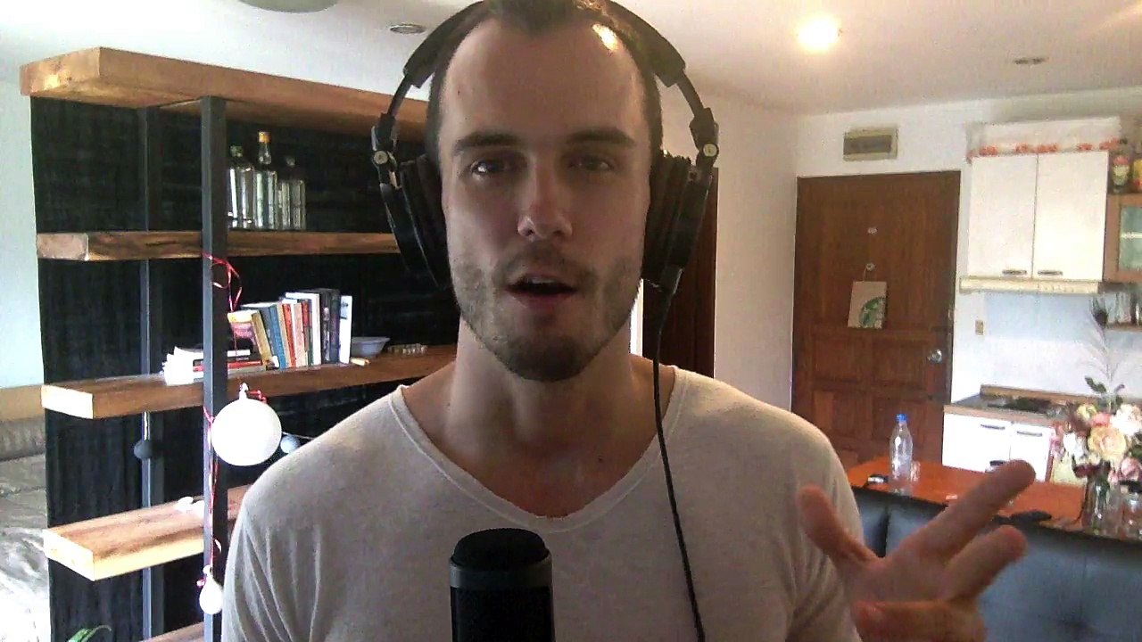 How much can copywriters make in rates and salary?