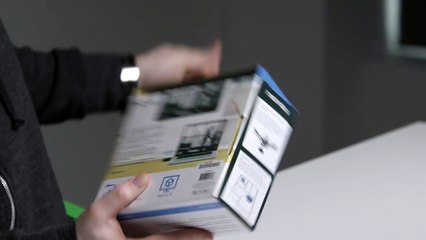 Wireless HDMI - Does It Suck