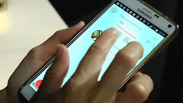 Entrevista amb Neus Mestres