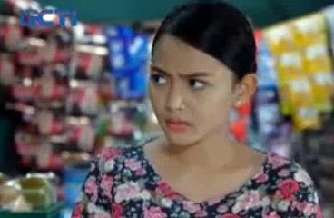 Dunia Terbalik Episode 23 Maret 2017 Part3
