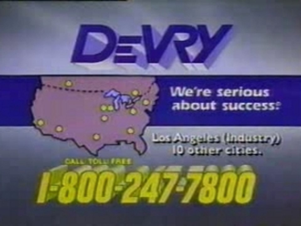 KTTV_DODGER_Pregame_open90s