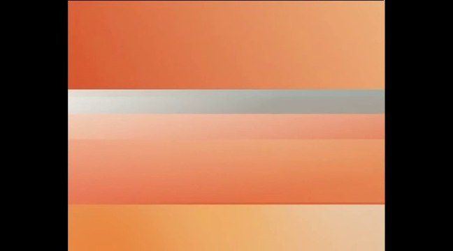 Polsat - ident (2006-2019 r.)