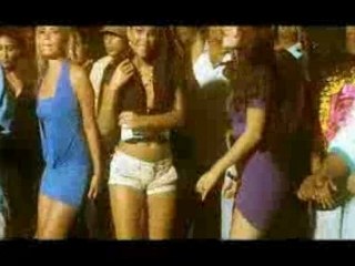 N.O.R.E. - Set It Off  Ft. Swizz Beatz and J-Ru$$
