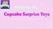 3 Shopkins Shoppies Dolls Jessicake Bubbleisha Poppette, Exclusive Shopkins Toy Unboxing Video-MwBx