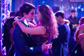 [Official] 13 Reasons Why Season 3 Episode 1 ~ Netflix