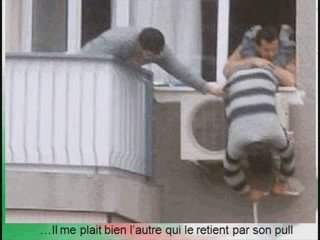 Algérie : Pays Pas Comme Les Autres 1