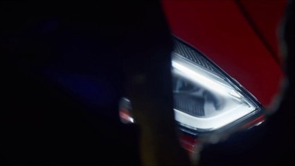 2017 Audi A5 Dealer Westchester, NY | Best Audi Dealer Westchester, NY