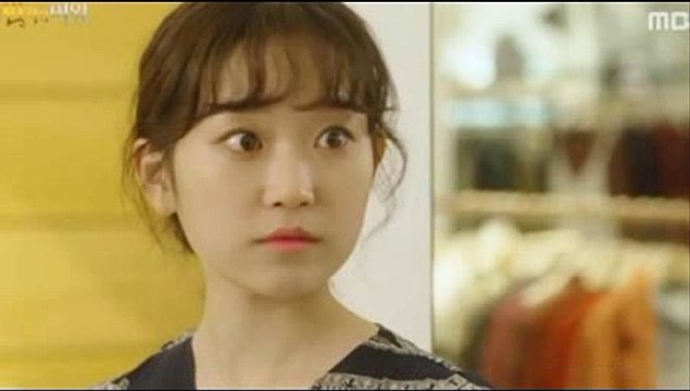 세가지색 판타지 반지의 여왕 5회 170323 (1) 반지의 여왕 5화 E 5