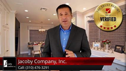 Window Treatment Company near Woodland Hills Call 310-476-3291