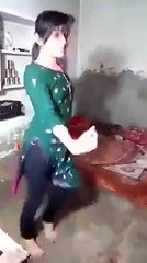 15 sal ki larki ka dance