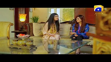 Meri Saheli Meri Bhabhi Episode 187