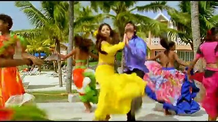 Kabhi Mausam Hua Resham - Tere Bina by Abhijeet