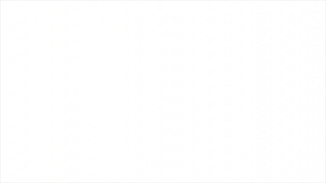 Carnaval. 500 enfants défilent à Lannion