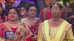 Kumkum Bhagya - 24th March 2017 - Upcoming Latest Twist - Zee Tv Kumkum Bhagya Serial