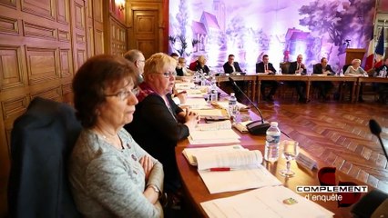 Hénin-Beaumont : quand les élus FN se déchaînent contre "La Voix du Nord"