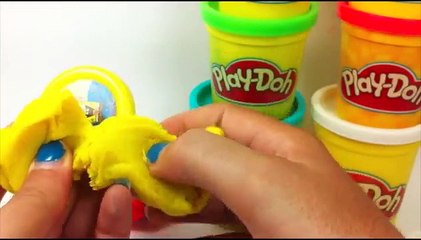 Мультфильмы ребенок Классно для Дети Игрушки 3D