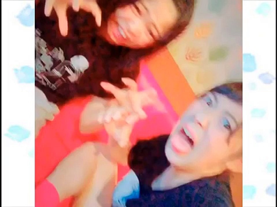 【JK動画】羨ましい！最近のリア充カップルまとめ