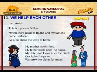 Kids Educational Videos