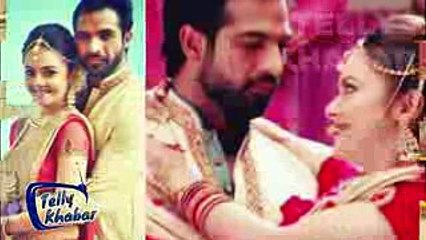 Saath Nibhana Saathiya - 24th March 2017 - Ricky ने Ahem की पूजा में शराब पीकर किया बहुत हंगामा