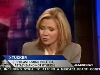 Media finally earns a paycheck