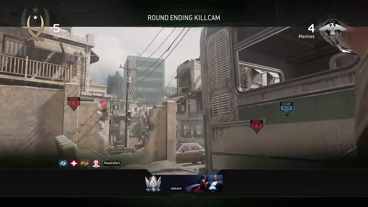 UMG Dispute