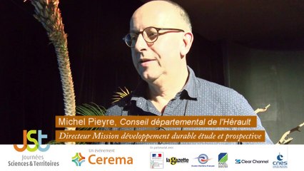 Une réponse à court, moyen et long terme face aux aléas