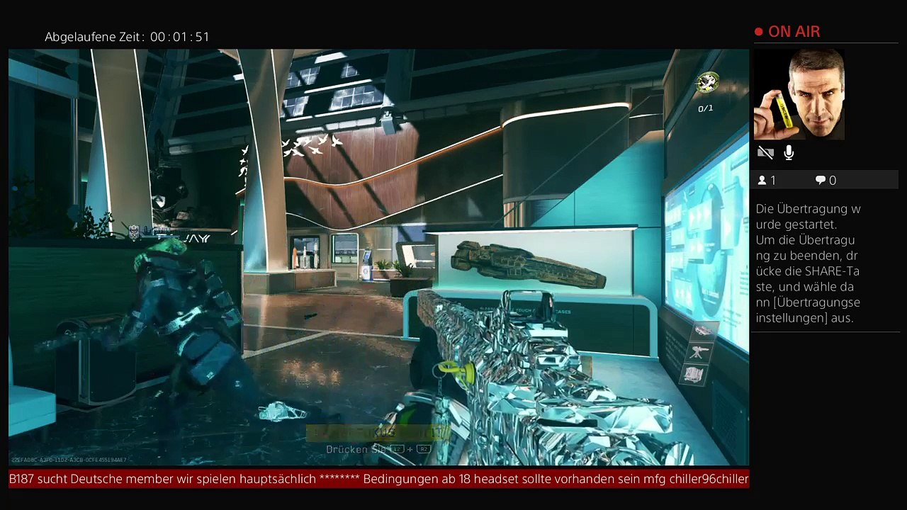 PS4-Live-Übertragung von chiller96chiller (21)