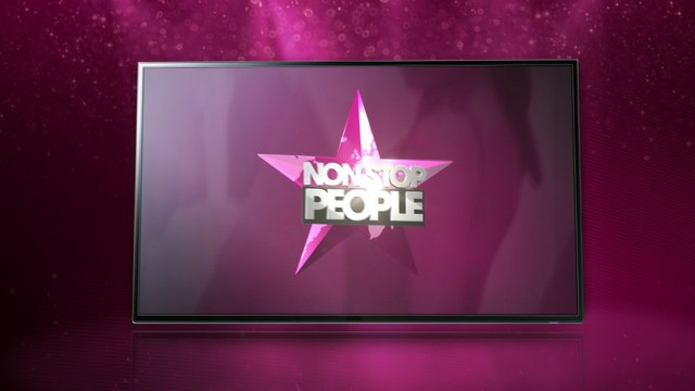 Johnny Hallyday atteint d’un cancer, David Hallyday dérangé par l’annonce de la maladie