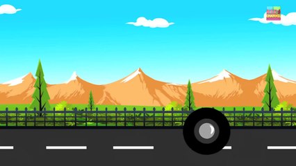 И автомобиль мультфильмы Полиция Использование |