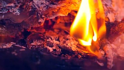 New Hindi Song 2017 - Scars - Latest Hindi Songs 2017 - Satguru Productions - YouTube
